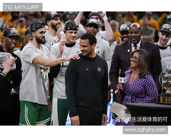 凯尔特人对决活塞的精彩决赛回顾与分析，谁将捧起冠军奖杯