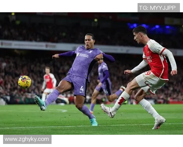 利物浦与阿森纳精彩对决直播回顾及赛后分析 利物浦与阿森纳精彩对决直播回顾及赛后分析