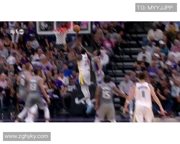 勇士与国王精彩对决全场回放尽在此处，重温激烈瞬间与精彩时刻