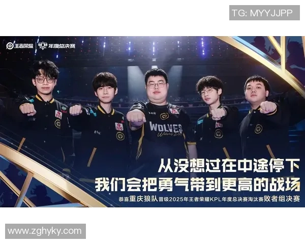 哥伦比亚与卡塔尔精彩对决直播时间及观看方式全攻略