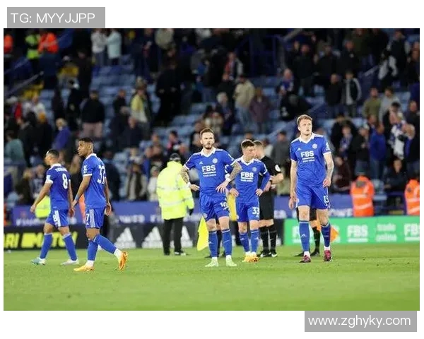 埃佛顿主场迎战莱斯特城双方争夺英超宝贵积分之战