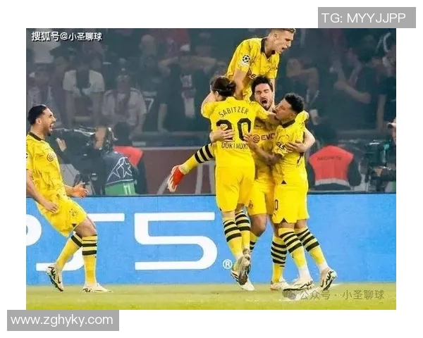 塞尔维亚与智利足球对决比分预测及赛后分析