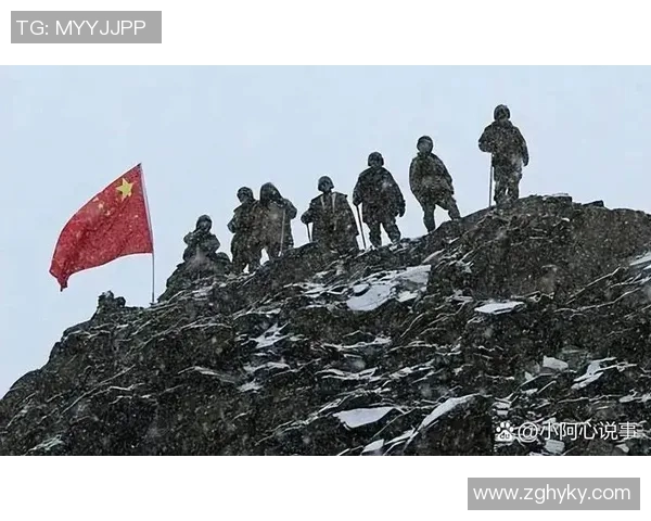 奥地利与俄罗斯的500场较量背后的历史与未来展望 奥地利与俄罗斯的500场较量背后的历史与未来展望