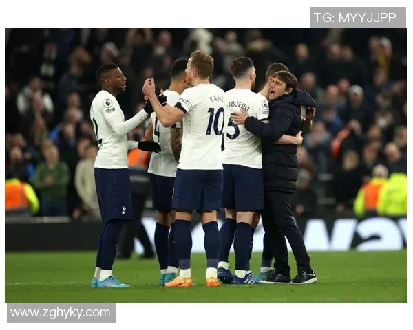 威科姆与热刺对决分析及胜负推荐策略分享