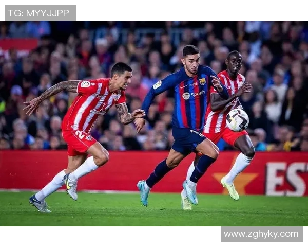 巴萨对阵拜仁赔率分析及比赛前瞻全面解读