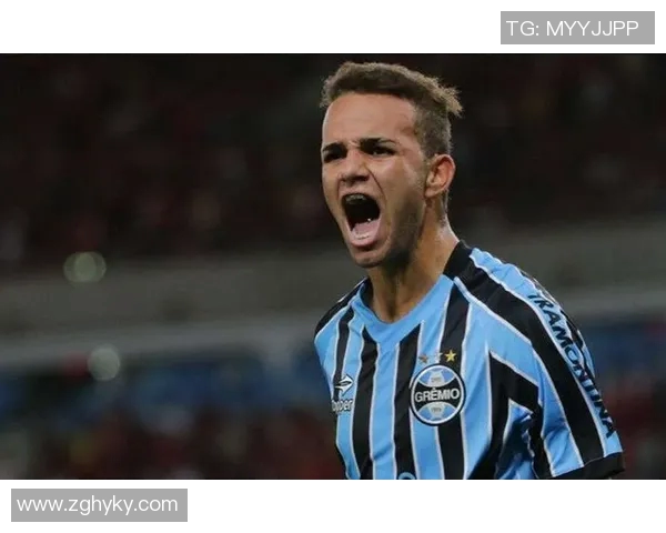 巴西国际与派桑度的激烈对决揭示巴甲联赛新动态与球队实力对比 巴西国际与派桑度的激烈对决揭示巴甲联赛新动态与球队实力对比