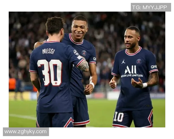 巴黎圣日耳曼对甘冈比赛前瞻与胜负预测分析 巴黎圣日耳曼对甘冈比赛前瞻与胜负预测分析