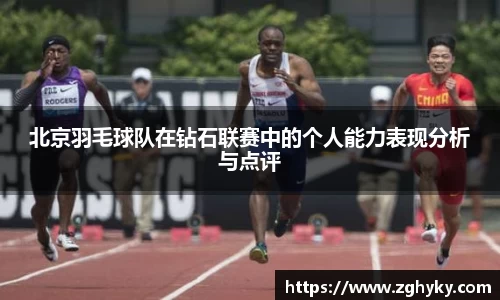庄闲官网