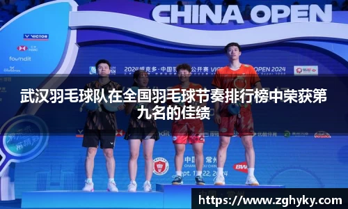 庄闲官网