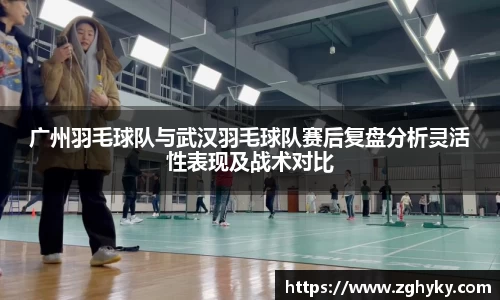 庄闲网站