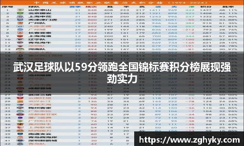 庄闲和游戏