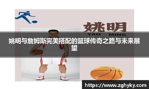 庄闲官网