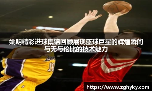 庄闲游戏
