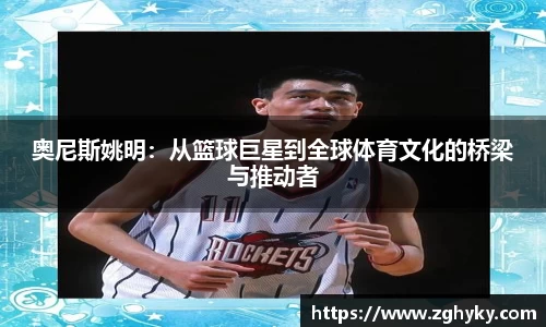 庄闲游戏