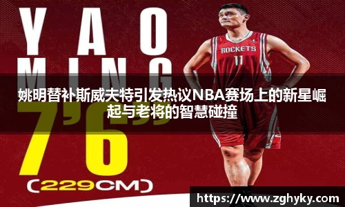 庄闲游戏
