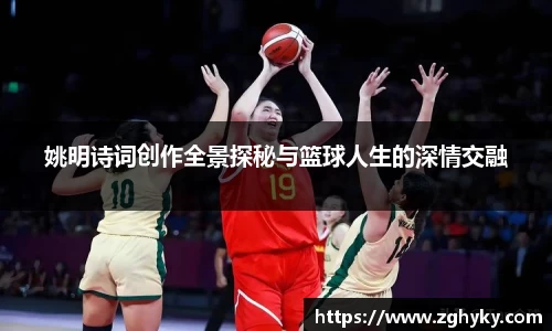 庄闲网站