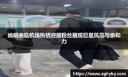 庄闲游戏
