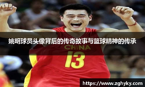庄闲游戏