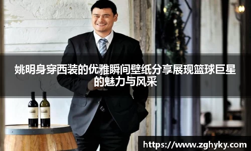 庄闲游戏