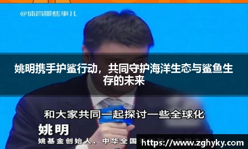 庄闲网站