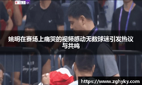 庄闲游戏
