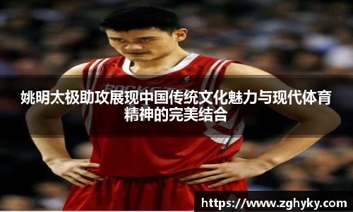 庄闲官网