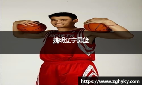 庄闲官网