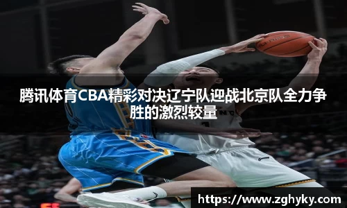庄闲官网