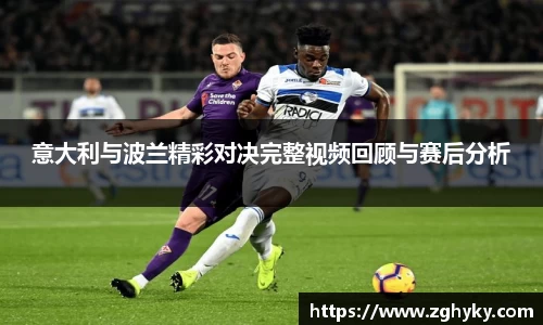 庄闲游戏