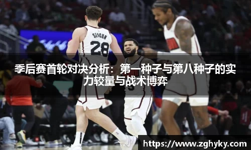 庄闲游戏