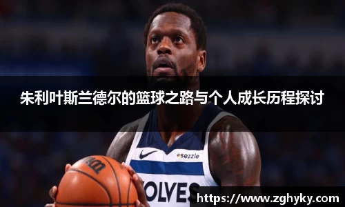 庄闲官网