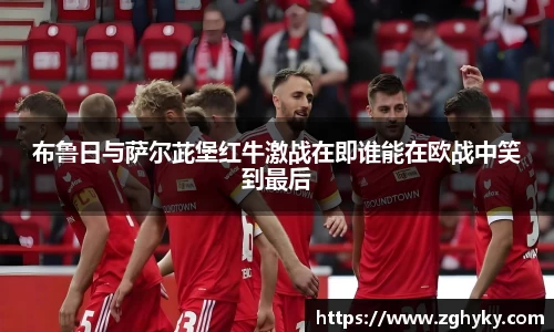 庄闲官网