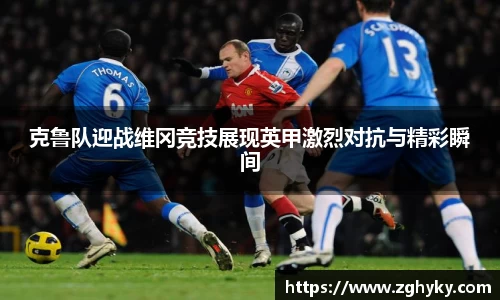 庄闲官网