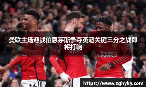 庄闲游戏