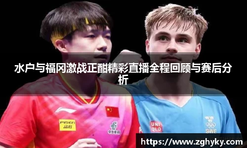 庄闲网站