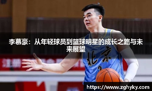 庄闲游戏