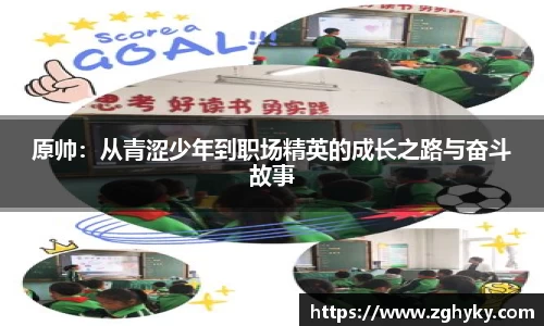庄闲游戏