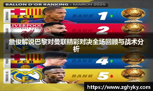 庄闲游戏