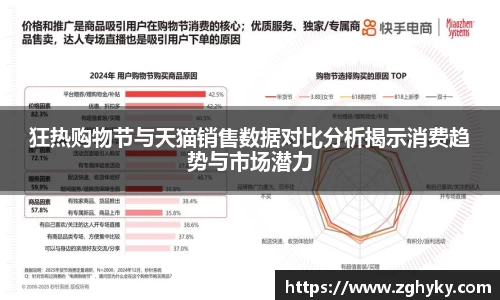 庄闲官网