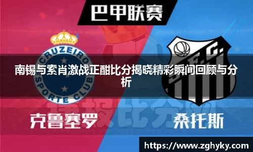 庄闲网站