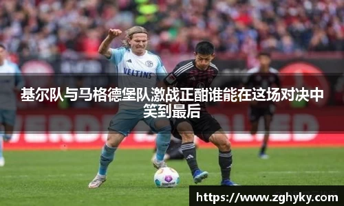 庄闲官网