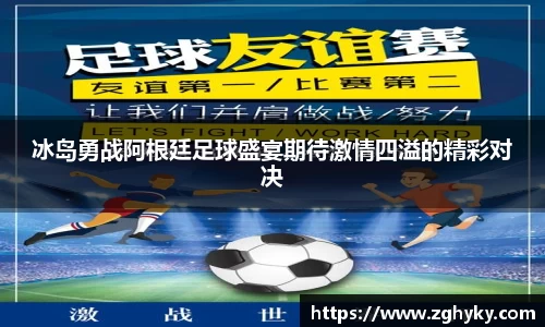 庄闲游戏