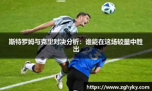 庄闲官网