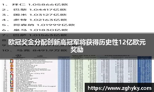 庄闲游戏
