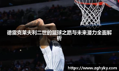庄闲官网