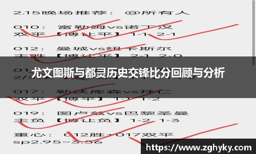 庄闲官网