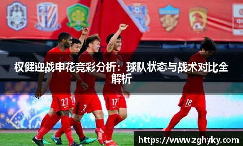 庄闲网站