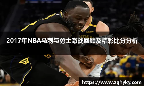 庄闲网站